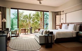 Four Seasons Resort And Residences Red Sea At Shura Island